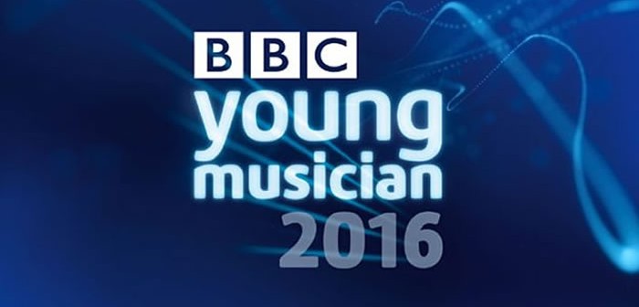 BBC young musician