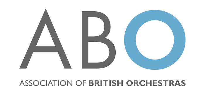 ABO_logo