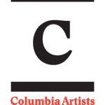 Columbia Artists