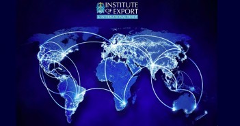The Institute of Export & International Trade