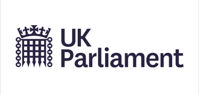 UK Parliament