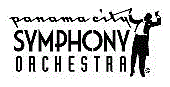 Panama City Symphony Orchestra