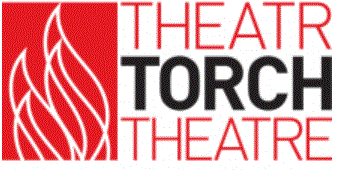 Torch Theatre Company Ltd